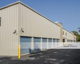 Image for Prime Storage - 600 Main Street, Mashpee, MA