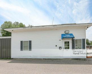 Photo 6 of 106 Storage - 344 Commerce Way, Pembroke, NH
