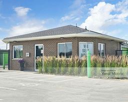 Image for Green Acres Storage - 5141 16th Ave SW, Cedar Rapids, IA