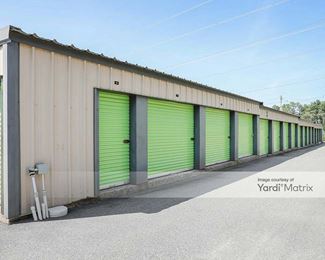Photo 6 of Extra Space Storage - 6 Washington Circle, Sandwich, MA