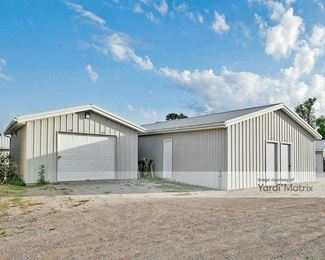 Photo 3 of Solon Storage Rentals - 101 5th Street, Solon, IA