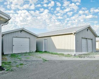 Photo 4 of Solon Storage Rentals - 101 5th Street, Solon, IA
