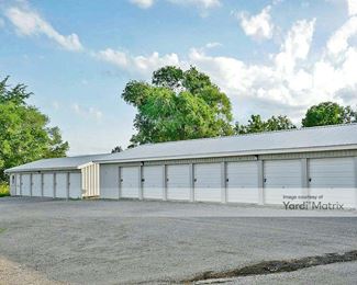Photo 5 of Solon Storage Rentals - 101 5th Street, Solon, IA