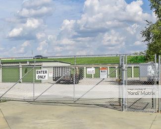 Photo 4 of Store-N-Lock Self Storage - 10966 Outer Lincoln Avenue, Newburgh, IN