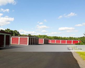 Photo 4 of 603 Storage - 55 High Street, Pittsfield, NH