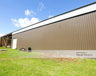Photo 3 of All in One Heated Self Storage - 48 Winnisquam Avenue, Laconia, NH