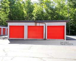 Image for Meredith Self Storage - 16 Enterprise Court, Meredith, NH