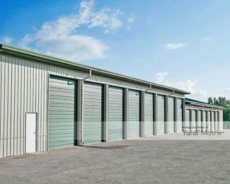 Photo 5 of A+ Lake Macbride Storage - 1537 Ely Road, Solon, IA