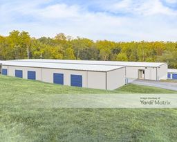 Image for Vault Storage - 224 Blythedale Road, Perryville, MD