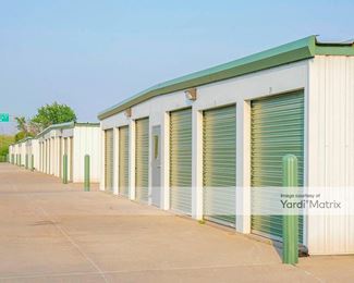 Photo 4 of Green Acres Storage - 5315 J Street SW, Cedar Rapids, IA