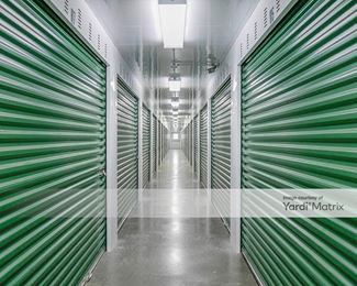 Photo 3 of Streamlined Storage - 4942 Oak Crest Hill Road SE, Iowa City, IA