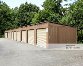Photo 2 of Boscawen Mini-Storage - 146 King Street, Boscawen, NH