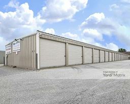 Image for Add - A - Space - 200 Blairs Ferry Road, Palo, IA