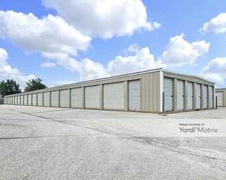 Photo 2 of Add-A-Space - 200 Blairs Ferry Road, Palo, IA