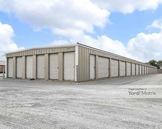 Photo 3 of Add-A-Space - 200 Blairs Ferry Road, Palo, IA