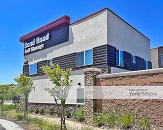 Photo 4 of Bond Road Self Storage - 9170 Waterman Road, Elk Grove, CA