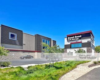 Photo 5 of Bond Road Self Storage - 9170 Waterman Road, Elk Grove, CA