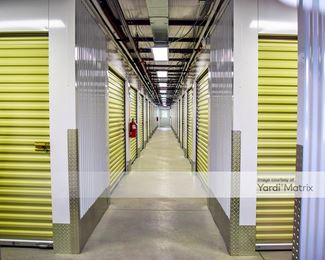 Photo 6 of US Storage Centers - 1370 Teague Trail, Lady Lake, FL