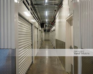 Photo 2 of Extra Space Storage - 3885 SW Loop 820, Fort Worth, TX