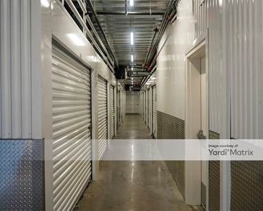 Storage Units for Rent available at 3885 SW Loop 820, Fort Worth, TX 76133