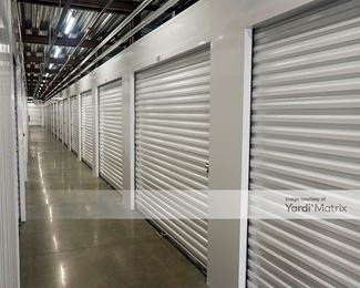 Photo 3 of Extra Space Storage - 3885 SW Loop 820, Fort Worth, TX