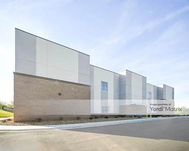 Storage Units for Rent available at 211 Singleton Road, Mooresville, NC 28117