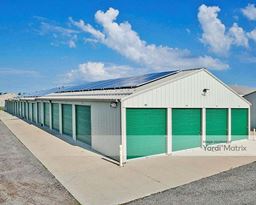 Image for Storage Rentals of America - 804 Vernon Valley Drive, Cedar Rapids, IA