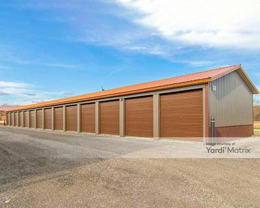 Storage Units for Rent available at S13W33650 US Route 18, Delafield, WI 53018