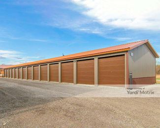 Photo 1 of Lake Country Mini Storage - S13W33650 US Route 18, Delafield, WI