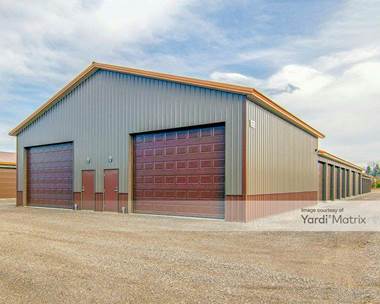 Storage Units for Rent available at S13W33650 US Route 18, Delafield, WI 53018