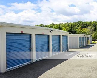 Photo 4 of Prime Storage - 170 Clay Pond Road, Bourne, MA