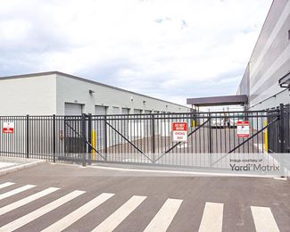 Photo 2 of SecureSpace Self Storage - 91-551 Kapolei Kai Street, Kapolei, HI