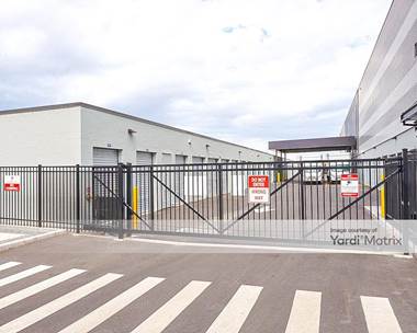 Storage Units for Rent available at 91-551 Kapolei Kai Street, Kapolei, HI 96707