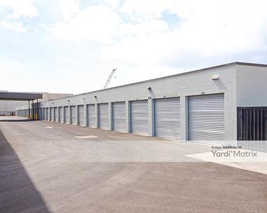 Storage Units for Rent available at 91-551 Kapolei Kai Street, Kapolei, HI 96707