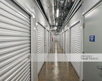 Photo 4 of SecureSpace Self Storage - 91-551 Kapolei Kai Street, Kapolei, HI
