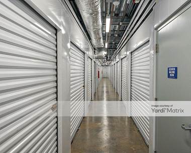 Storage Units for Rent available at 91-551 Kapolei Kai Street, Kapolei, HI 96707
