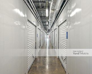 Photo 6 of SecureSpace Self Storage - 91-551 Kapolei Kai Street, Kapolei, HI