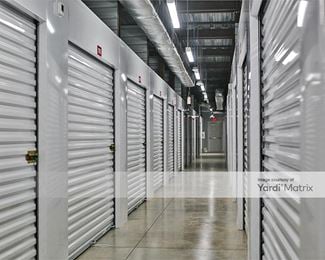 Photo 2 of CubeSmart Self Storage - 2150 South Old Dixie Hwy, Bunnell, FL