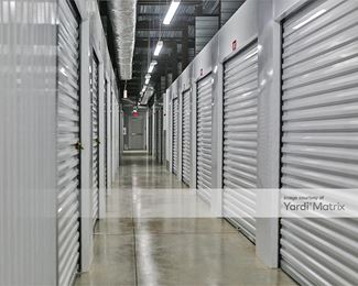 Photo 5 of CubeSmart Self Storage - 2150 South Old Dixie Hwy, Bunnell, FL