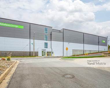 Storage Units for Rent available at 238 West 73rd Terrace, Kansas City, MO 64114