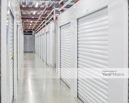 Image for Snapbox Self Storage - 2730 Airport Road, Ormond Beach, FL