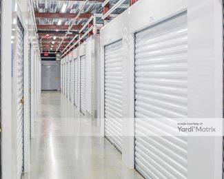Photo 1 of Snapbox Self Storage - 2730 Airport Road, Ormond Beach, FL