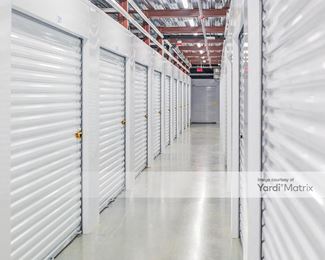 Photo 4 of Snapbox Self Storage - 2730 Airport Road, Ormond Beach, FL