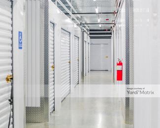 Photo 5 of Snapbox Self Storage - 2730 Airport Road, Ormond Beach, FL