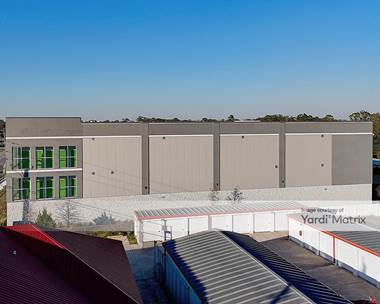Storage Units for Rent available at 3260 US -1, St. Augustine, FL 32086