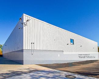Photo 2 of Public Storage - 787 Doheny Drive, Northville, MI