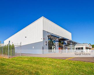 Photo 3 of Public Storage - 787 Doheny Drive, Northville, MI