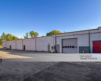 Photo 4 of Public Storage - 787 Doheny Drive, Northville, MI