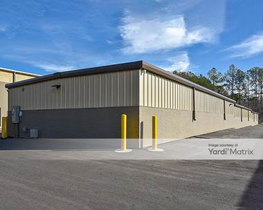 Storage Units for Rent available at 2643 Anvil Block Road, Ellenwood, GA 30294