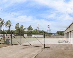 Image for Right Move Storage - 5103 Estes Pkwy, Longview, TX